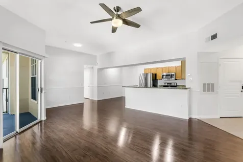 5125 Palm Springs Boulevard Tampa FL 33647