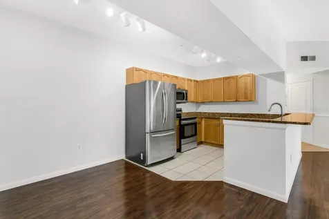 5125 Palm Springs Boulevard Tampa FL 33647