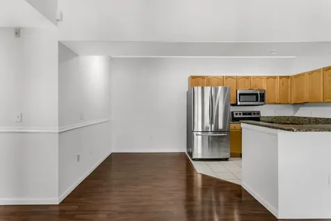 5125 Palm Springs Boulevard Tampa FL 33647