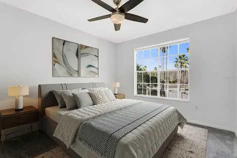 5125 Palm Springs Boulevard Tampa FL 33647