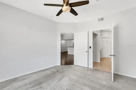 5125 Palm Springs Boulevard Tampa FL 33647