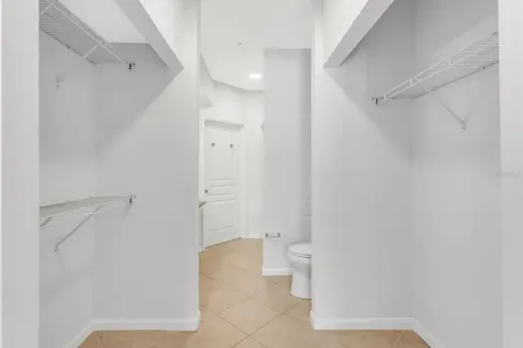 5125 Palm Springs Boulevard Tampa FL 33647