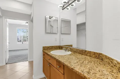 5125 Palm Springs Boulevard Tampa FL 33647