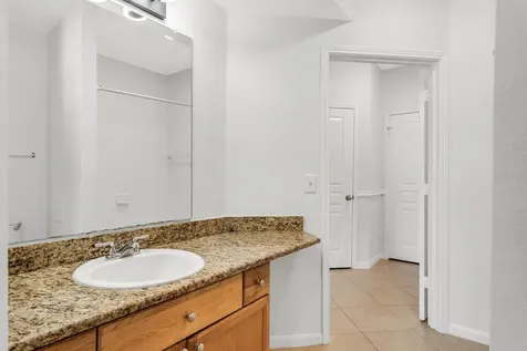 5125 Palm Springs Boulevard Tampa FL 33647