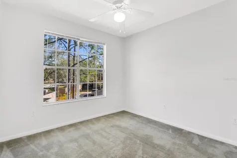 5125 Palm Springs Boulevard Tampa FL 33647