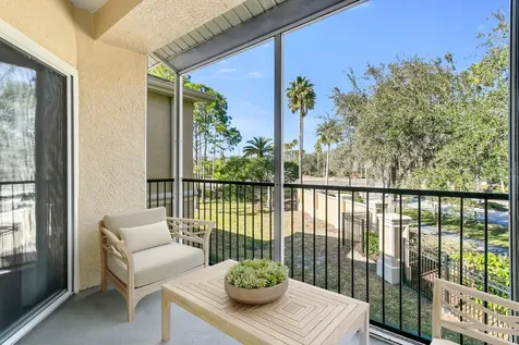 5125 Palm Springs Boulevard Tampa FL 33647