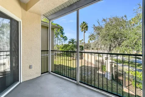 5125 Palm Springs Boulevard Tampa FL 33647