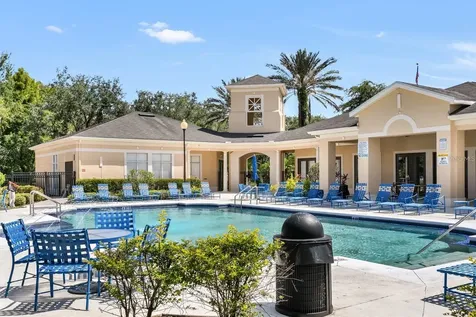 5125 Palm Springs Boulevard Tampa FL 33647