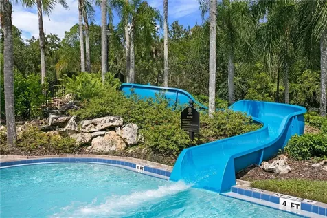 5125 Palm Springs Boulevard Tampa FL 33647