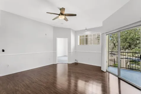 5125 Palm Springs Boulevard Tampa FL 33647