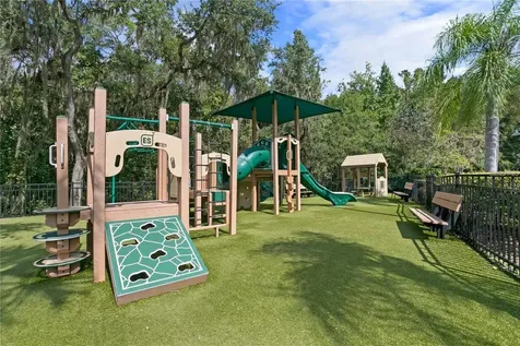 5125 Palm Springs Boulevard Tampa FL 33647