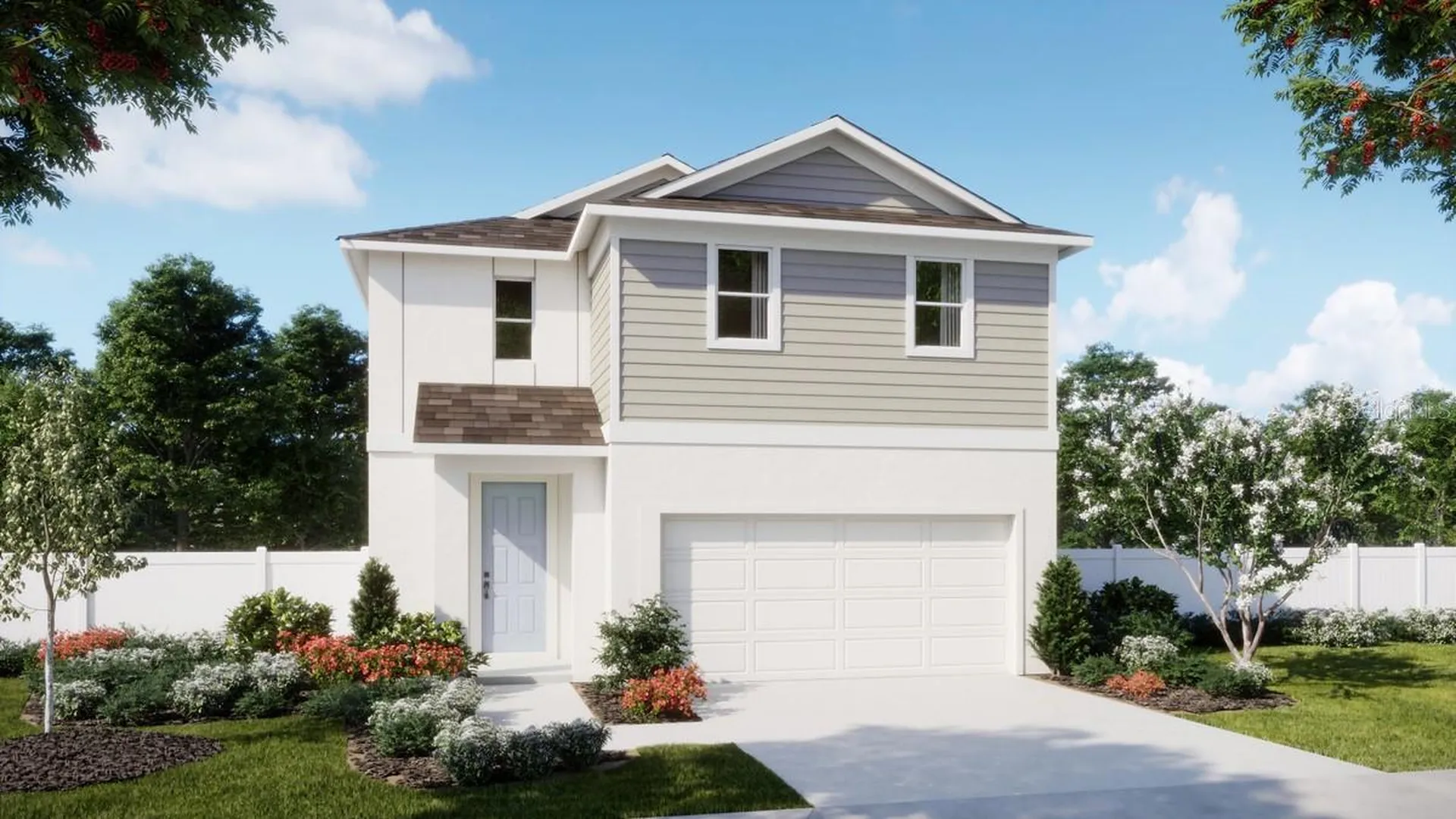 405 Marion Loop Haines City FL 33844