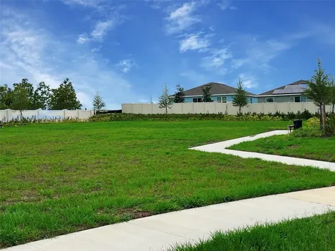 405 Marion Loop Haines City FL 33844