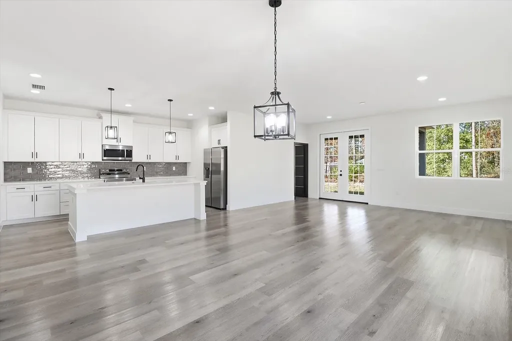 6078 SW 150th Lane Ocala FL 34473
