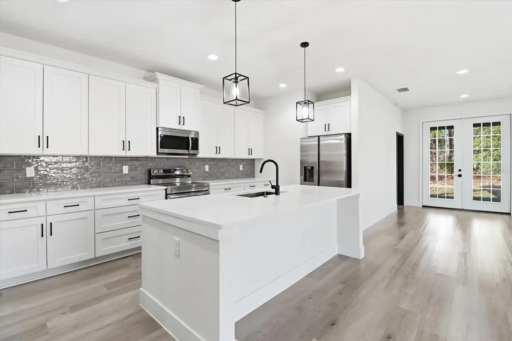 6078 SW 150th Lane Ocala FL 34473
