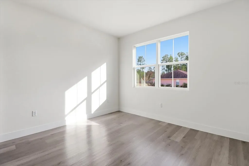 6078 SW 150th Lane Ocala FL 34473
