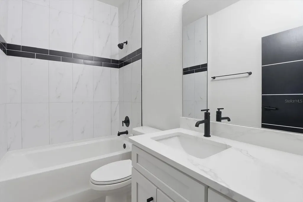 6078 SW 150th Lane Ocala FL 34473