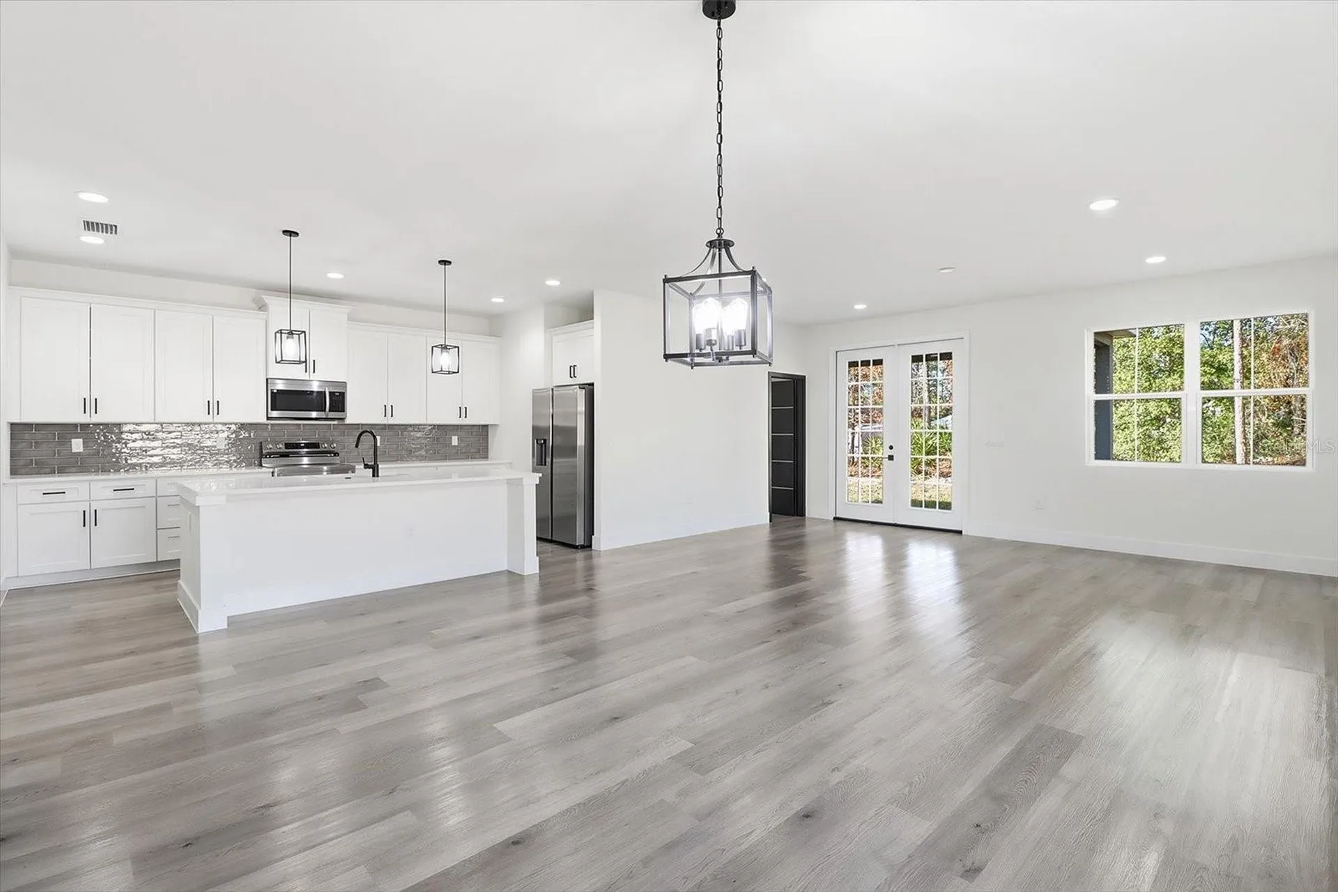 6078 SW 150th Lane Ocala FL 34473