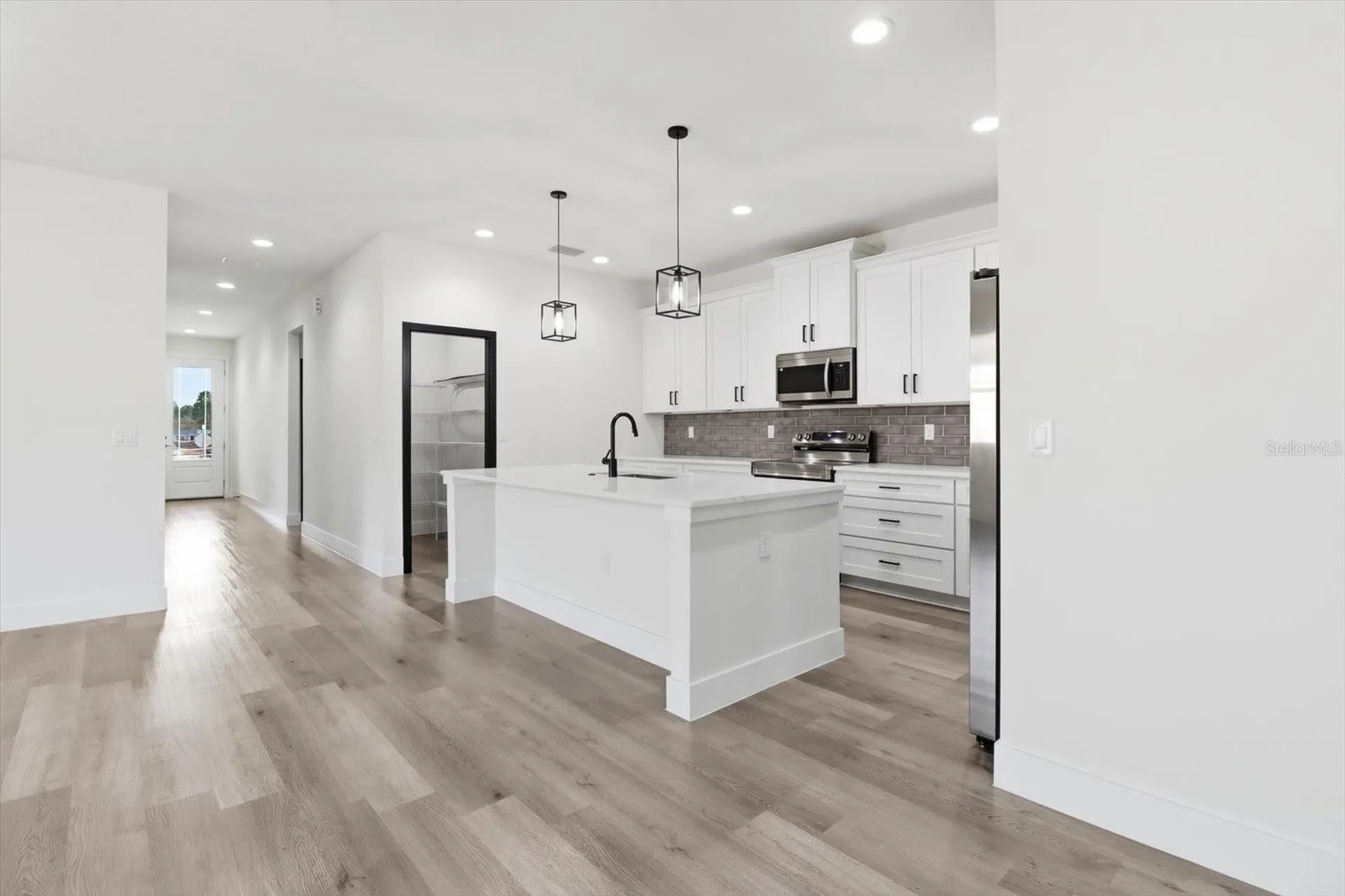6078 SW 150th Lane Ocala FL 34473