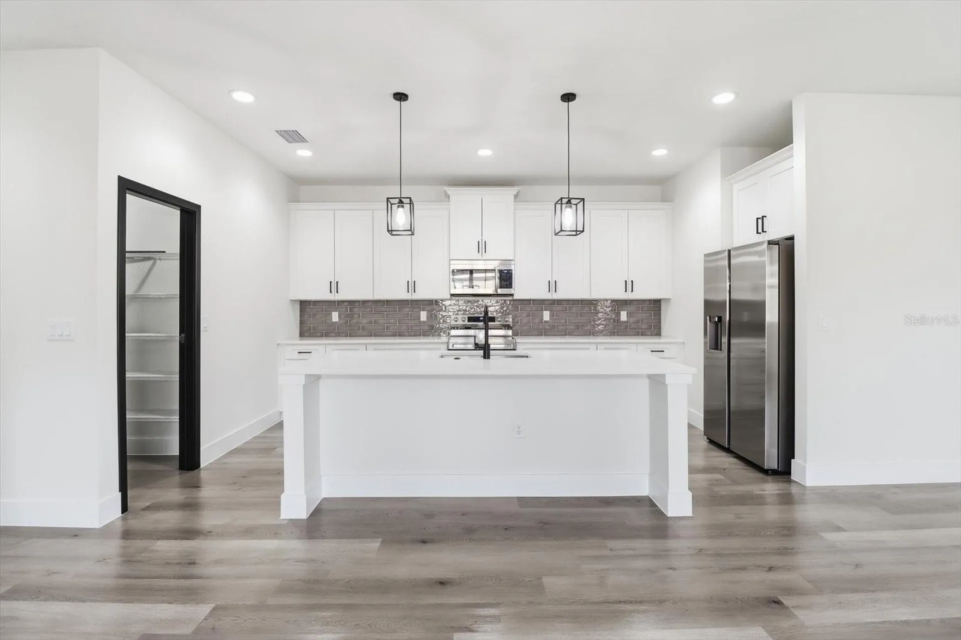 6078 SW 150th Lane Ocala FL 34473