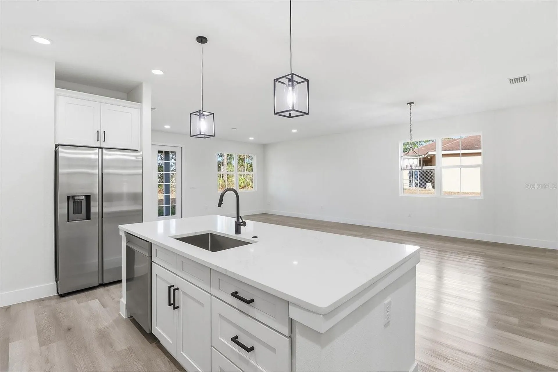 6078 SW 150th Lane Ocala FL 34473