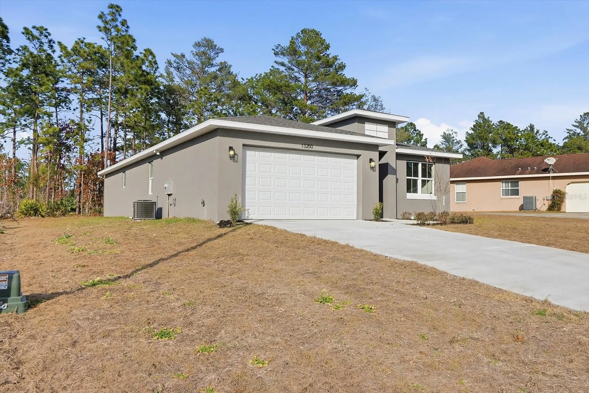 6078 SW 150th Lane Ocala FL 34473