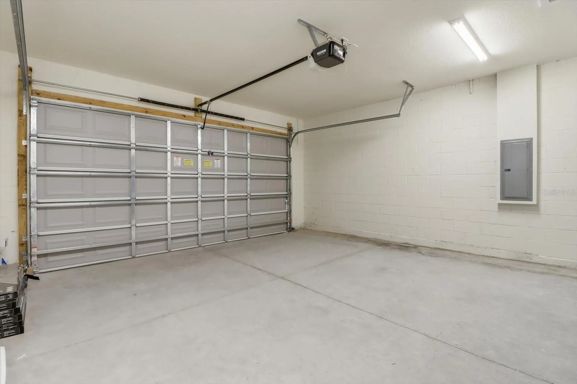 6078 SW 150th Lane Ocala FL 34473
