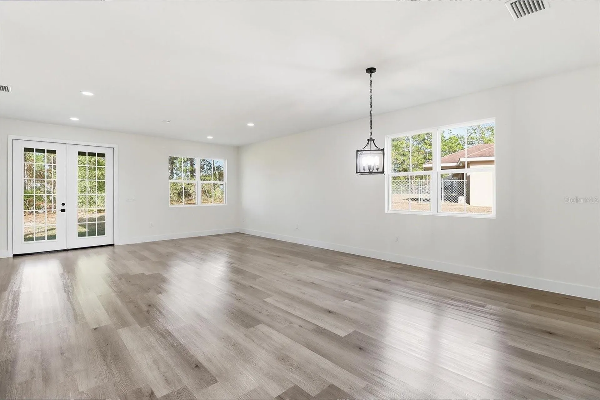 6078 SW 150th Lane Ocala FL 34473