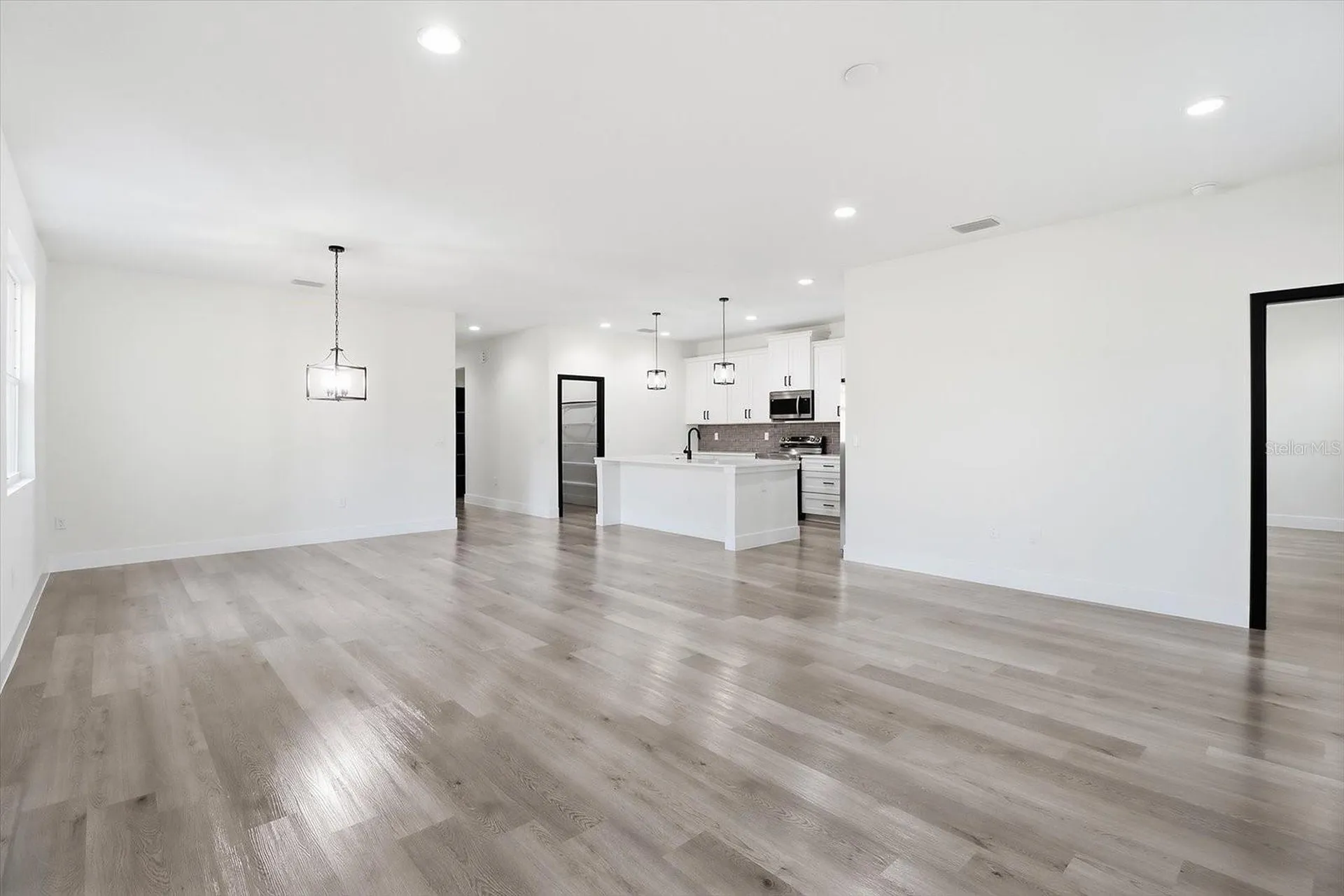 6078 SW 150th Lane Ocala FL 34473