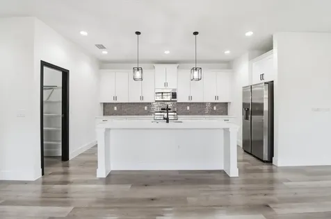 6078 SW 150th Lane Ocala FL 34473