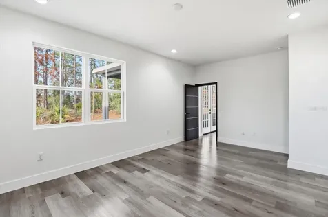 6078 SW 150th Lane Ocala FL 34473