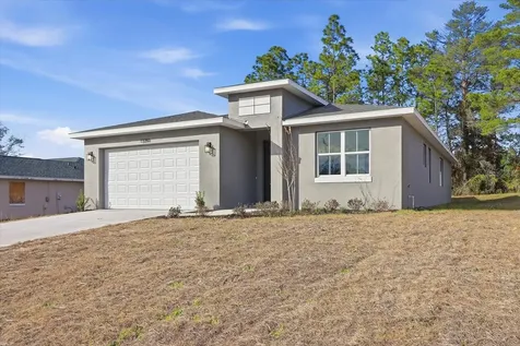 6078 SW 150th Lane Ocala FL 34473