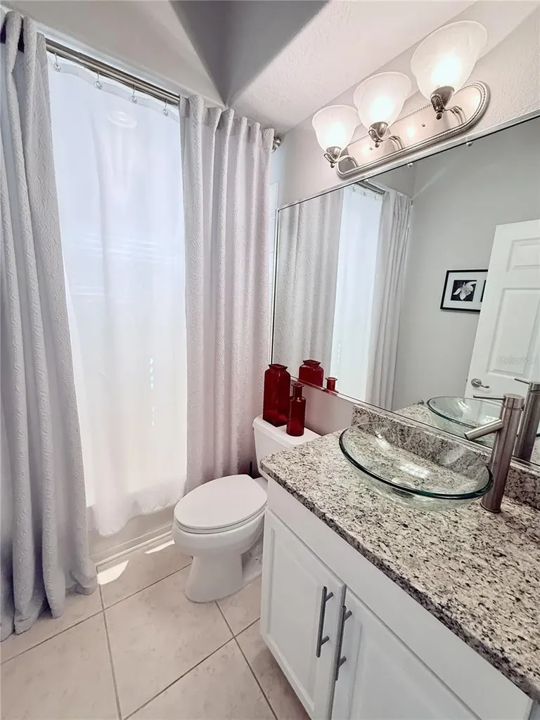 6837 74th Street Circle E Bradenton FL 34203