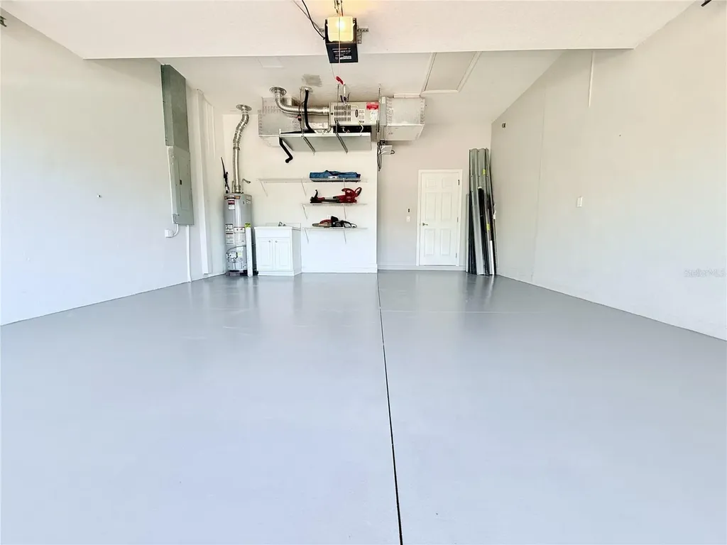 6837 74th Street Circle E Bradenton FL 34203