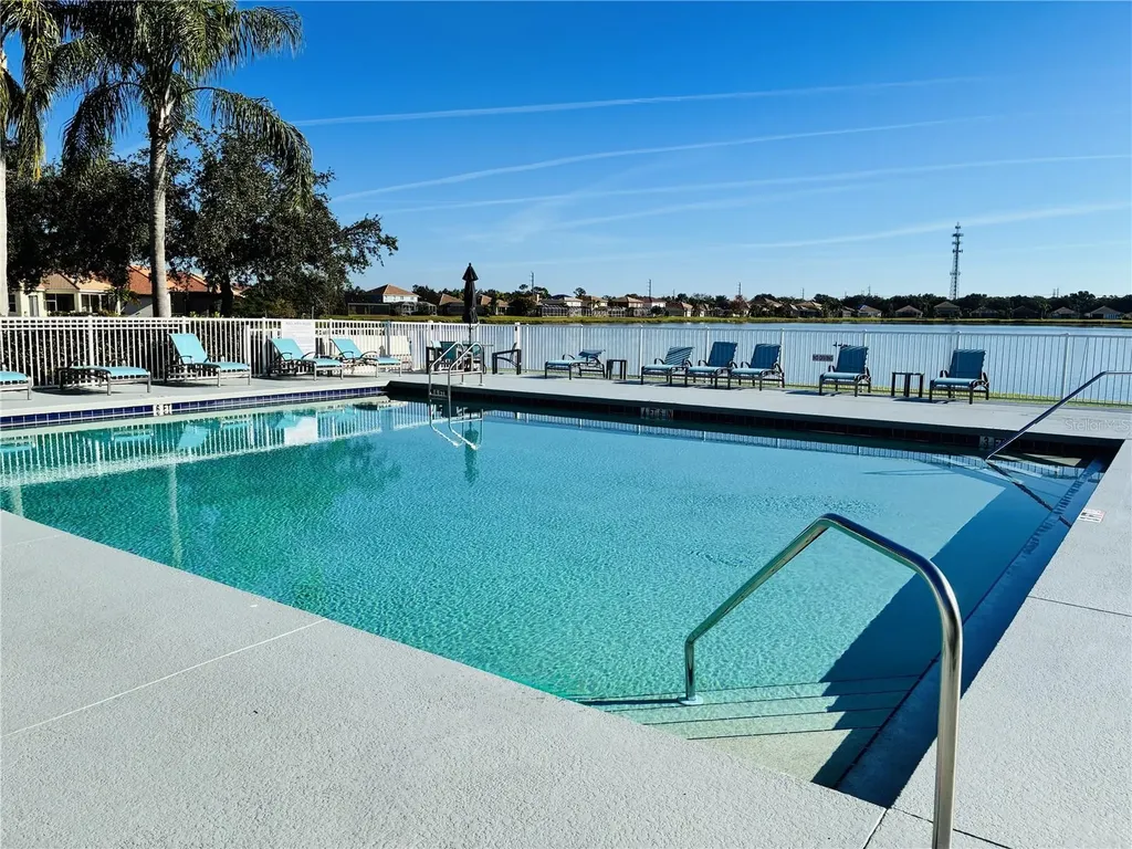 6837 74th Street Circle E Bradenton FL 34203