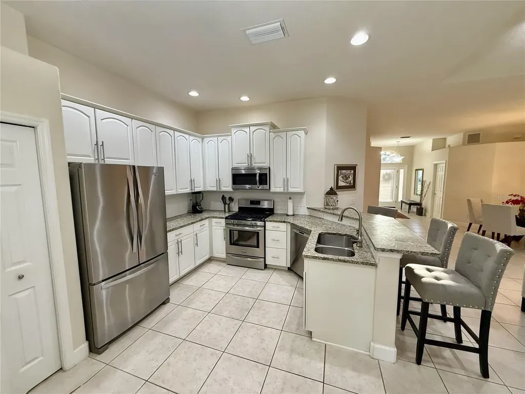 6837 74th Street Circle E Bradenton FL 34203