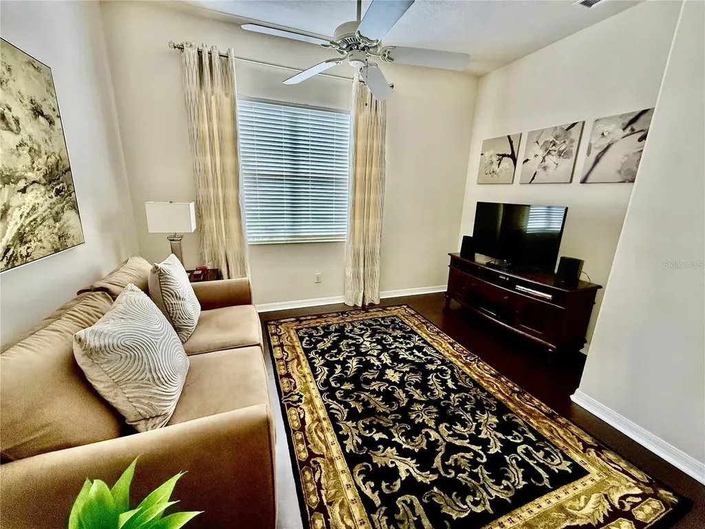 6837 74th Street Circle E Bradenton FL 34203