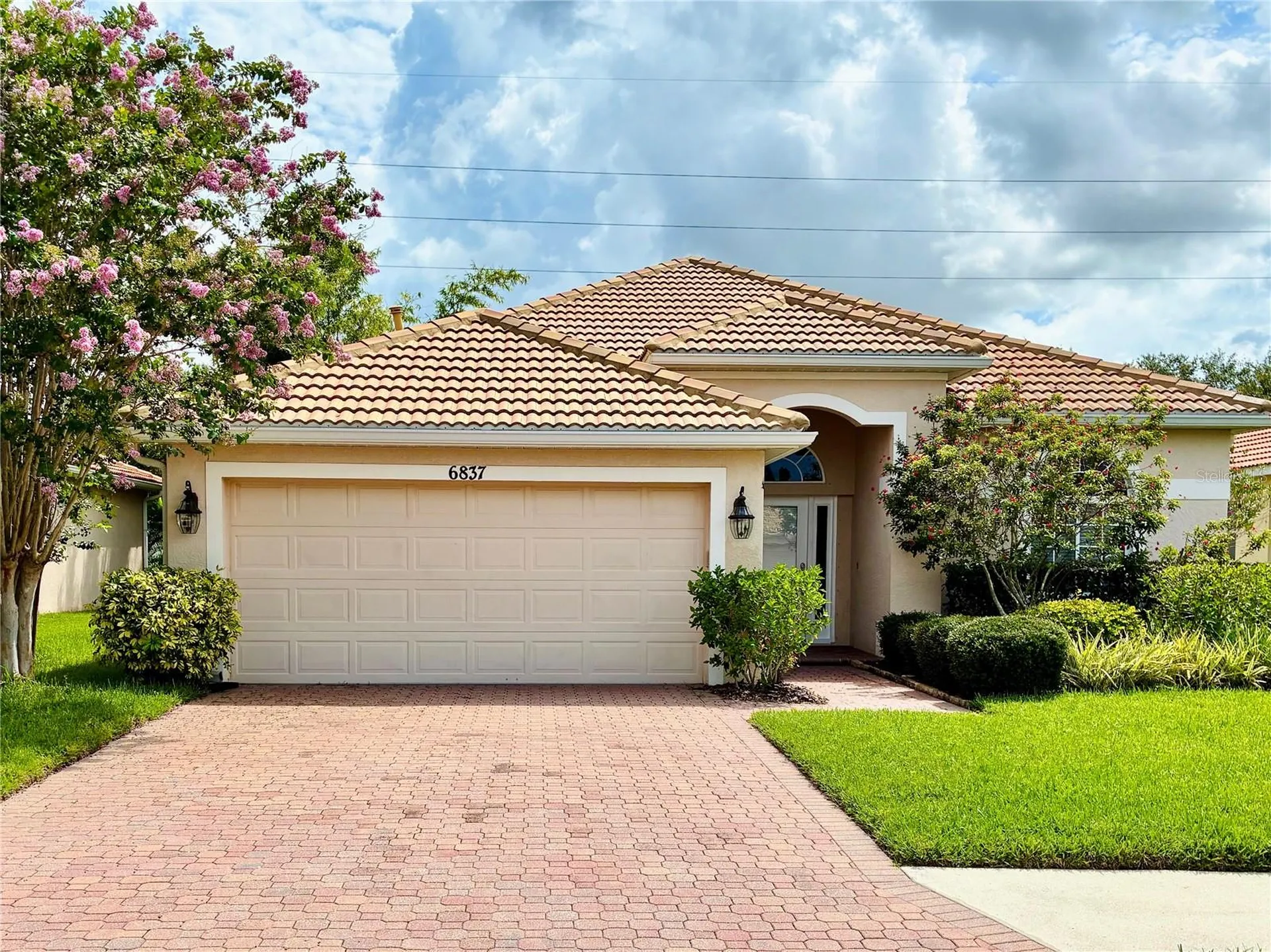 6837 74th Street Circle E Bradenton FL 34203