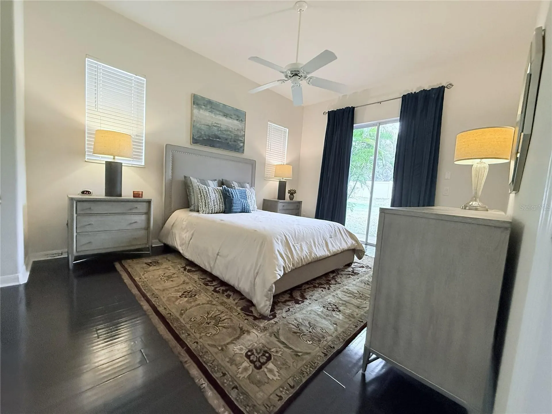 6837 74th Street Circle E Bradenton FL 34203