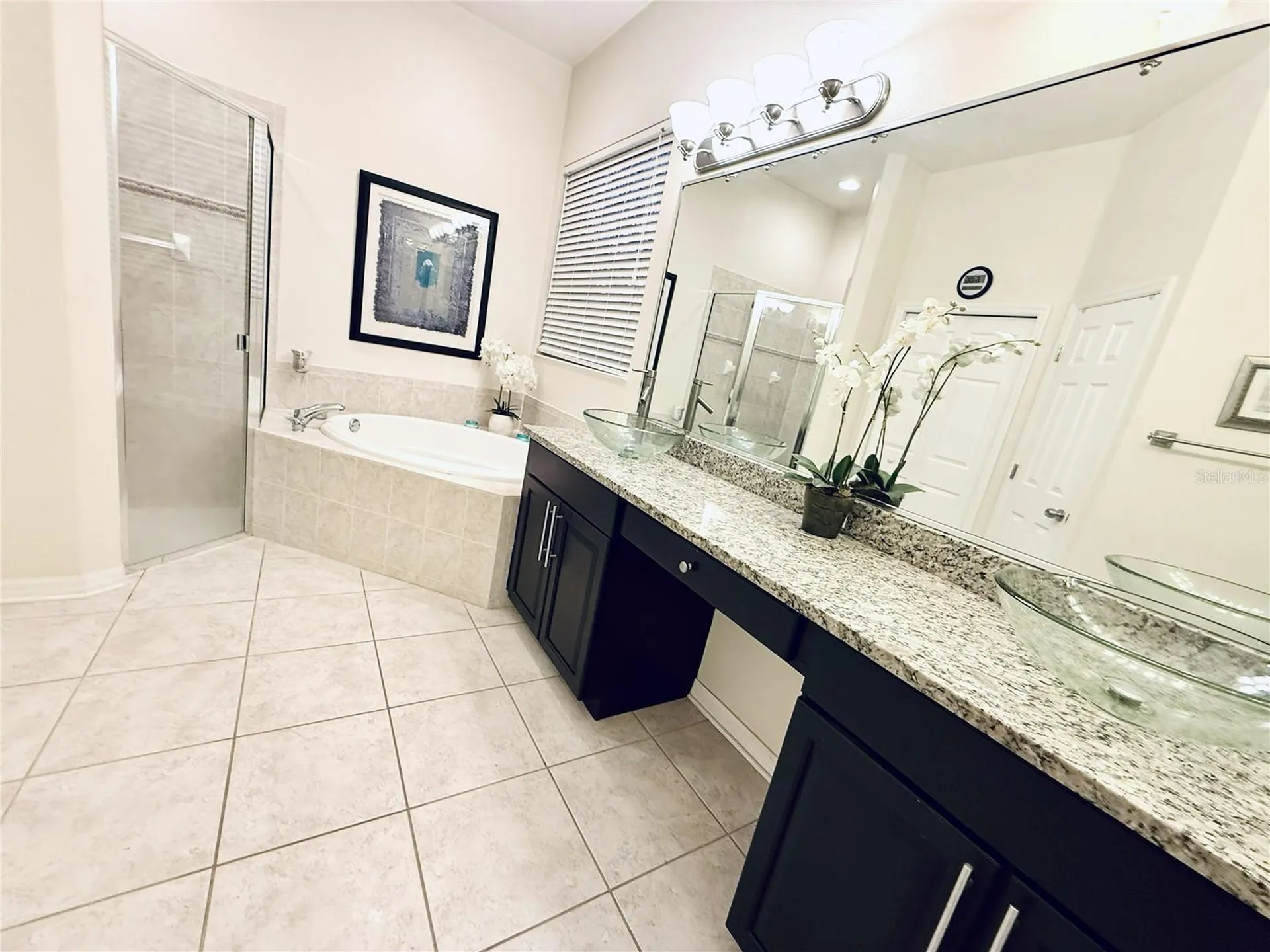 6837 74th Street Circle E Bradenton FL 34203