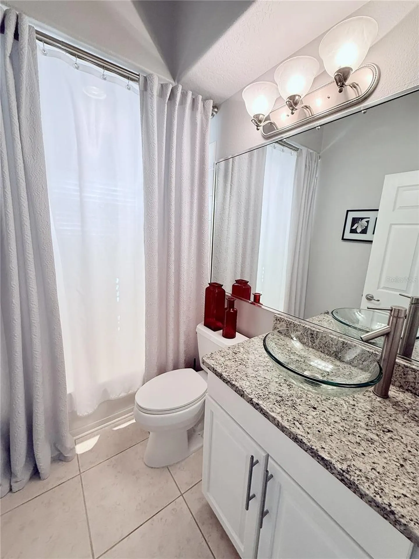 6837 74th Street Circle E Bradenton FL 34203
