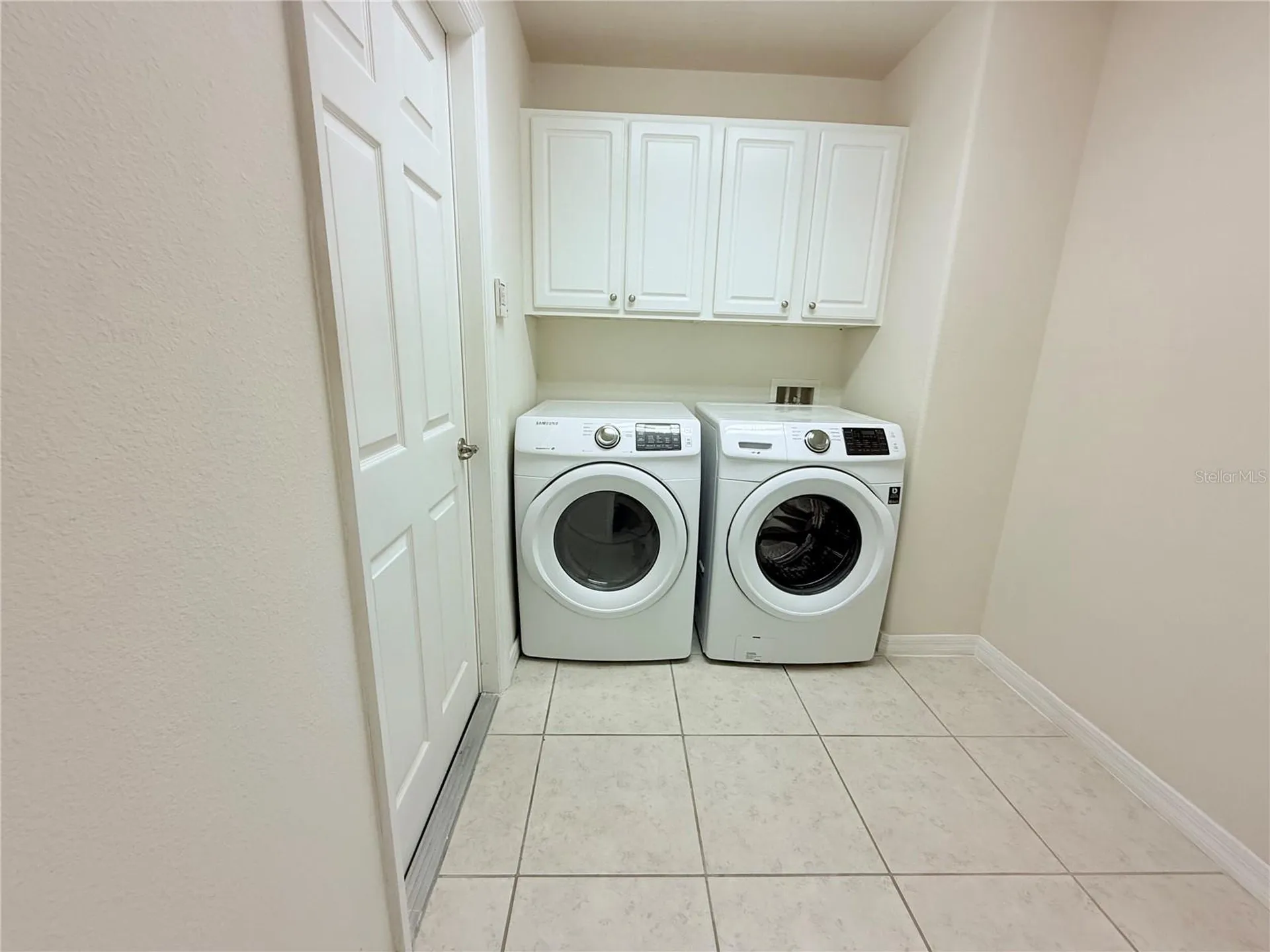 6837 74th Street Circle E Bradenton FL 34203