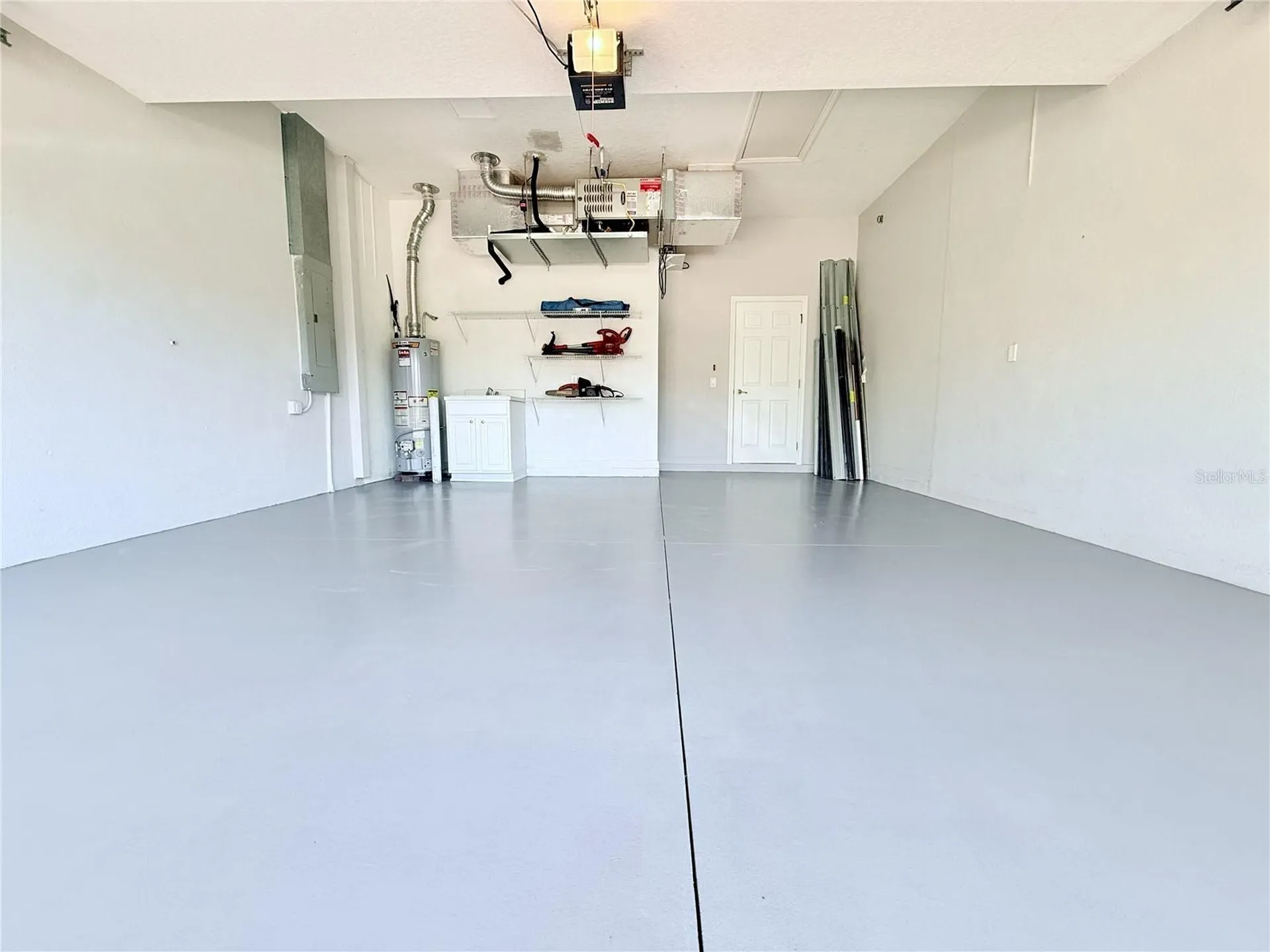 6837 74th Street Circle E Bradenton FL 34203