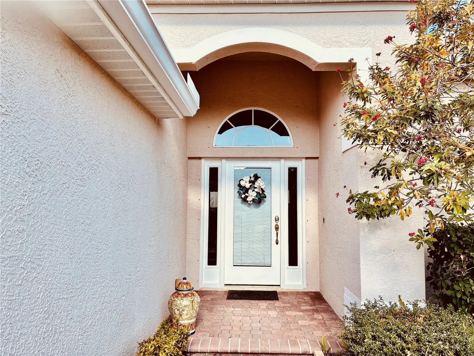 6837 74th Street Circle E Bradenton FL 34203