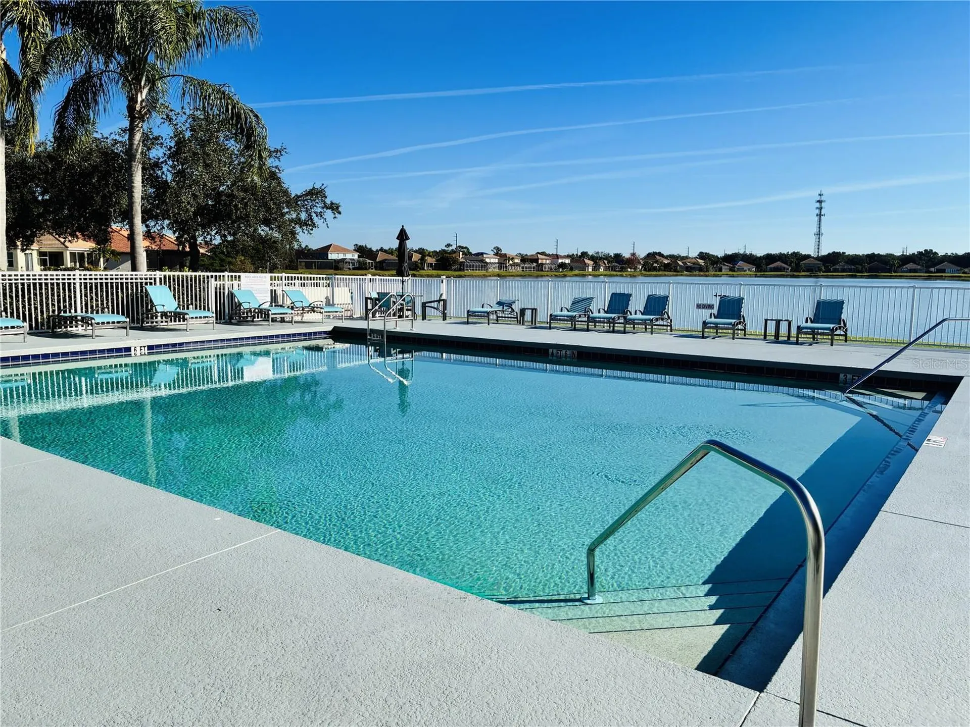 6837 74th Street Circle E Bradenton FL 34203