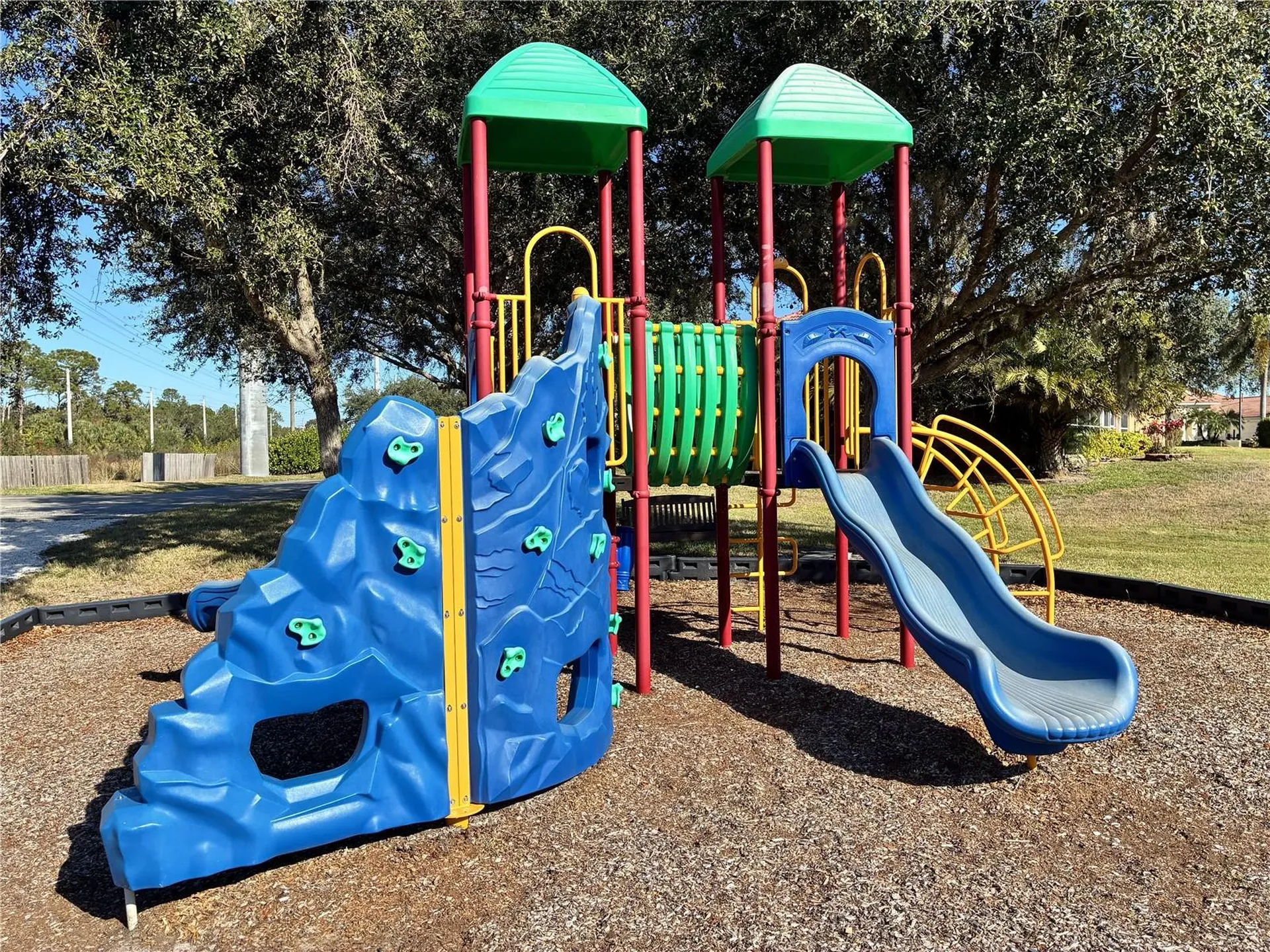 6837 74th Street Circle E Bradenton FL 34203