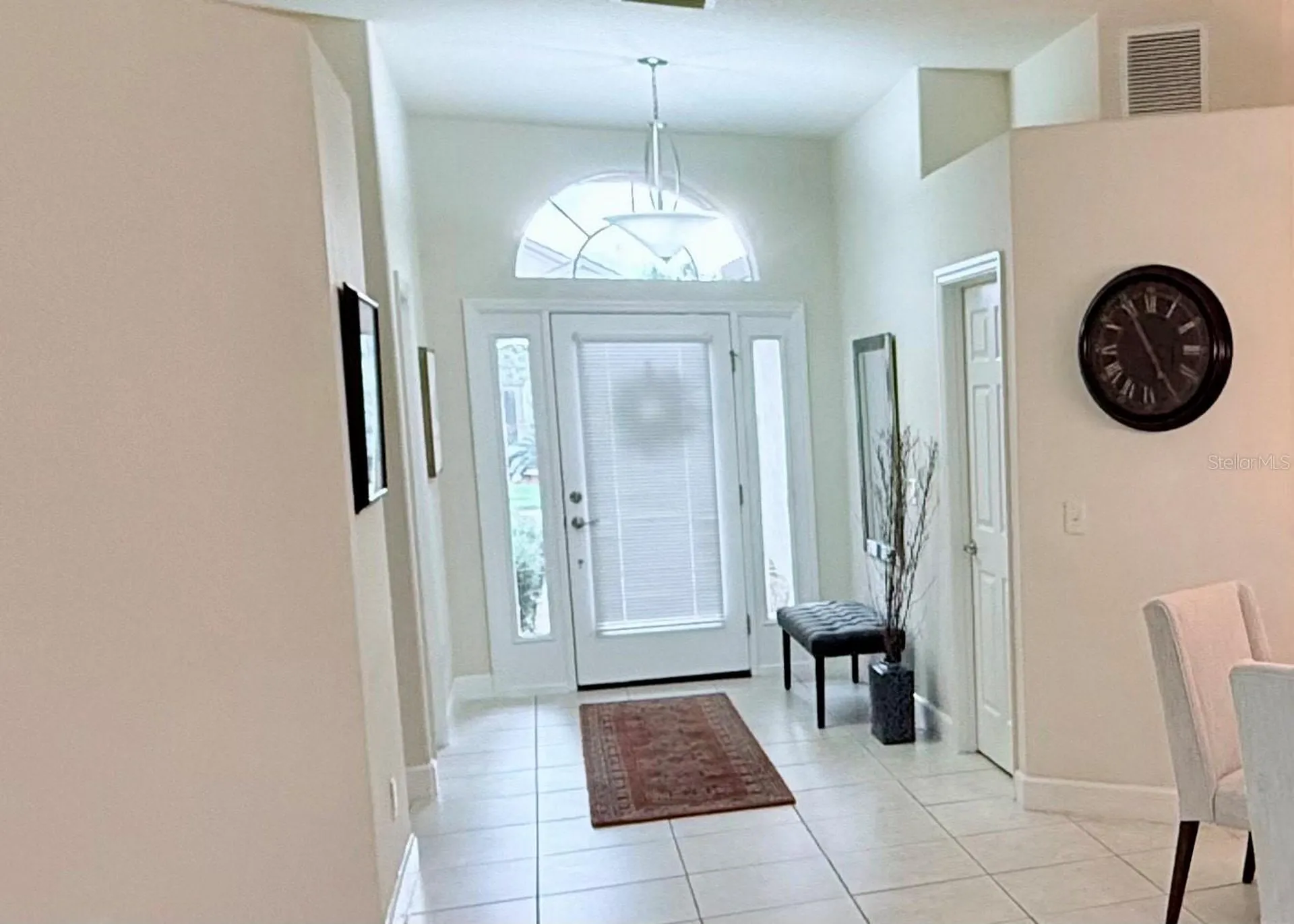 6837 74th Street Circle E Bradenton FL 34203