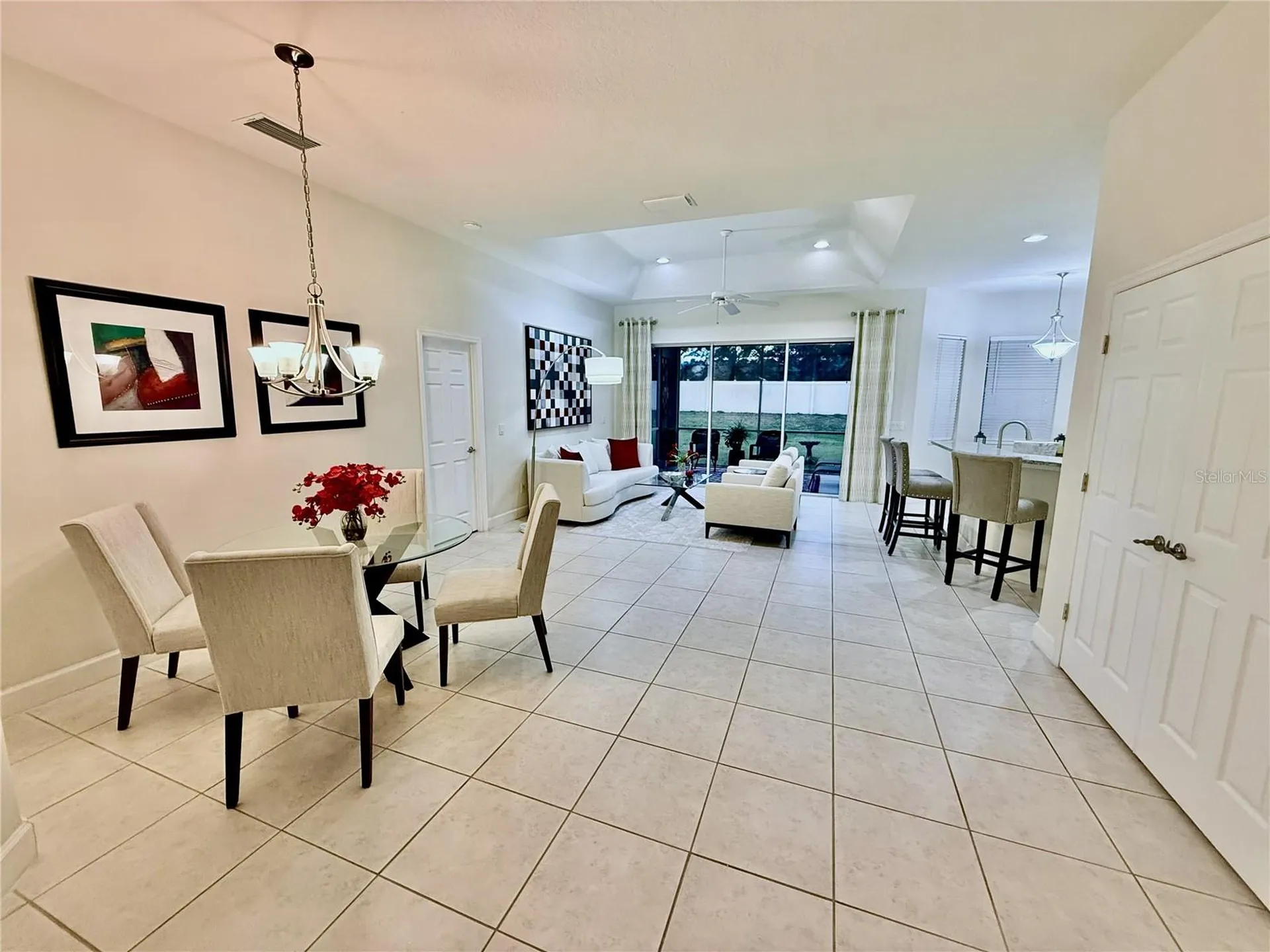 6837 74th Street Circle E Bradenton FL 34203