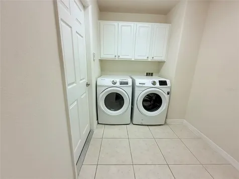 6837 74th Street Circle E Bradenton FL 34203
