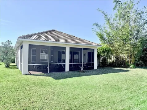 6837 74th Street Circle E Bradenton FL 34203